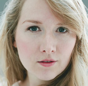 Alexandra Sirowy