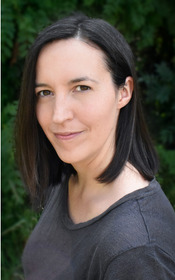 Beth Lewis