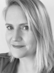 Amy Stuart