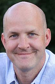 Kurt Dinan