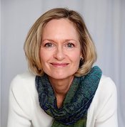 Elizabeth Marro
