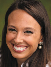 Joy Callaway