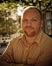 Robison Wells