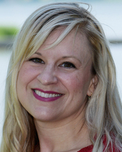 Wendy Higgins