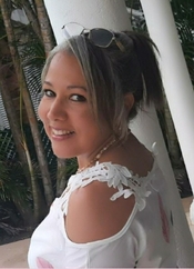 Monique DeVere
