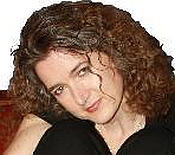 Jennifer M. Eaton