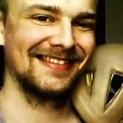 Robert Thier