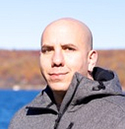 Ezekiel Boone