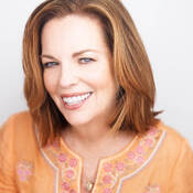 Martha Hall Kelly