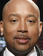 Daymond John