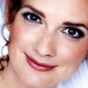 Sofie Sarenbrant