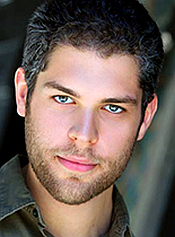 Gavriel Savit
