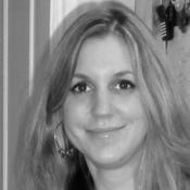 Claire Douglas