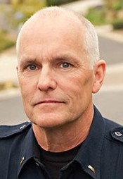 Neal Griffin