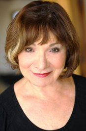 Connie di Marco