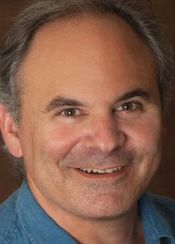 David Kudler