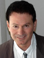 Frank Scozzari