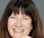 Dianne Warren