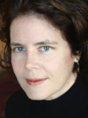 Nancy Isenberg