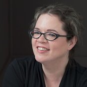 Louise Miller