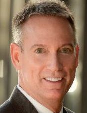 Larry Loftis