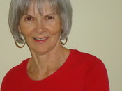 Linda Wiken