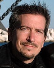 Bradley P. Beaulieu