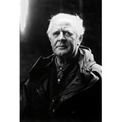 John le Carré