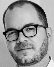 J. Ryan Stradal