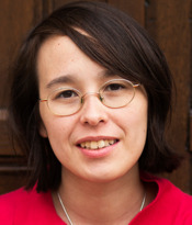 Aliette de Bodard