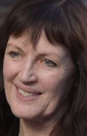 Joan London