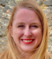 Aimie K. Runyan