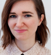 Katie Heaney