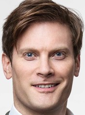 Benet Brandreth