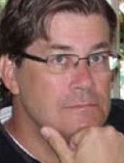 Skip Hollandsworth