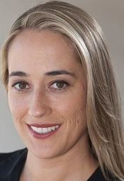 Nadine Nettmann