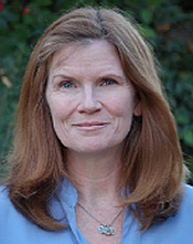 Susan Warren