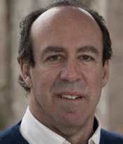 Jonathan Stone