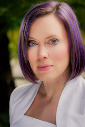 Erin Rhew