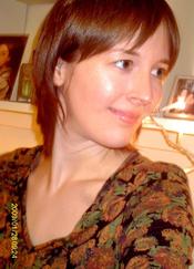 Laura Powell