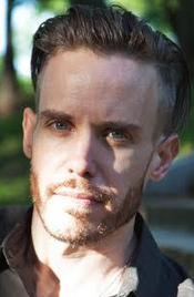 David Hopson