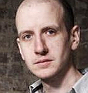 Jack Thorne