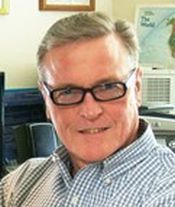 J.L. Doty