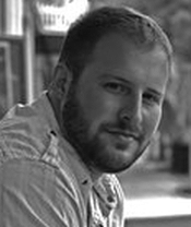 Rhett C. Bruno
