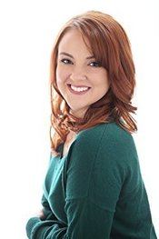 Amber Brock