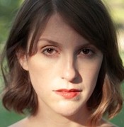 Kea Wilson