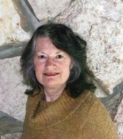 Kathleen Mix