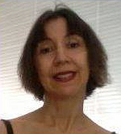 Alicia Street