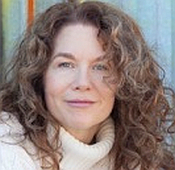 Billie Livingston