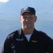 Gregory P. Liefer